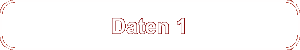 Daten 1