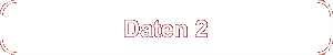 Daten 2